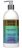 BINGOSPA - WELLNESS -  Collagen body milk with algae - 500ml