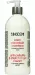 BINGOSPA - Cream for Cellulite and Stretch Marks with L-carnitine, Caffeine and Ginger - 500 ml