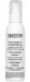 BINGOSPA - Anti-wrinkle eye and lip cream with hyaluronic acid - 135g