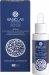 BASICLAB - ESTETICUS - Serum with 10% trehalose, 5% snap-8 peptides and low molecular weight hyaluronic acid - Day / Night - 30 ml