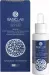 BASICLAB - ESTETICUS - Serum z 10% trehalozą, 5% peptydami snap-8 i małocząsteczkowym kwasem hialuronowym - Dzień/Noc - 30 ml