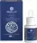 BASICLAB - ESTETICUS - Serum with 10% trehalose, 5% snap-8 peptides and low molecular weight hyaluronic acid - Day / Night - 15 ml