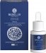 BASICLAB - ESTETICUS - Serum with 10% trehalose, 5% snap-8 peptides and low molecular weight hyaluronic acid - Day / Night - 15 ml