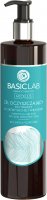 BASICLAB - MICELLIS - Face cleansing gel for dry and sensitive skin (no soap) - 300 ml