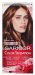 GARNIER - COLOR SENSATION - Permanent hair coloring cream - 6.35 Stylish Light Chestnut