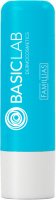 BASICLAB - FAMILLIAS -  Protective lipstick - Revitalization and regeneration - 4 g
