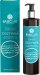 BASICLAB - CAPILLUS - Conditioner for dry hair - 300 ml