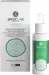 BASICLAB - ESTETICUS -  Anti-imperfections serum with 10% niacinamide, 5% prebiotic, 2% peptide complex and rice water filtrate- Reduction and narrowing - Day / Night - 30 ml