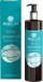 BASICLAB - CAPILLUS - Shampoo for fine hair - 300 ml