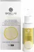 BASICLAB - ESTETICUS - Antioxidant regenerating serum with ascorbyl tetraisopalmitate 10%, coenzyme Q10 0.5%, cbd, resveratrol and hemp oil - Nutrition and equalization - Day / Night - 30 ml