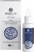 BASICLAB - ESTETICUS - Serum with 15% trehalose, 10% snap-8 peptides and low molecular weight hyaluronic acid - Moisturizing and filling - Day / Night - 30 ml