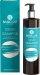 BASICLAB - CAPILLUS - Shampoo for greasy hair - 300 ml