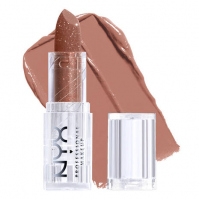 nyx on the rocks lipstick