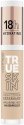 Catrice - TRUE SKIN HIGH COVER CONCEALER WATERPROOF - Waterproof liquid concealer - 020 - WARM BEIGE - 020 - WARM BEIGE