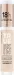 Catrice - TRUE SKIN HIGH COVER CONCEALER WATERPROOF - Wodoodporny korektor w płynie - 4,5 ml 