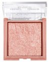 NYX Professional Makeup - DIAMONDS & ICE PLEASE! - FACE AND BODY ILLUMINATOR - Face and body highlighter - 7 g - FBB01-FROSTED PEARL - FBB01-FROSTED PEARL