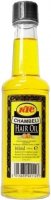 KTC - CHAMBELI HAIR OIL - Chambela flower hair oil - 165 ml