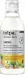 Tołpa - Dermo Face Sebio - Micro-exfoliating face tonic / essence 3 Enzymes - 200 ml