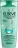 L'Oréal - ELSEVE - The Magic Power of Clay - Shampoo for Oily Hair with Dry Ends - 400 ml