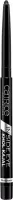 Catrice - INSIDE EYE KHOL KAJAL - Automatic eye crayon - 0.3 g