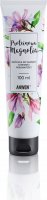 ANWEN - Protein Magnolia - Conditioner for medium porosity hair - 100 ml
