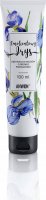 ANWEN - Emollient Iris - Conditioner for medium porosity hair - 100 ml