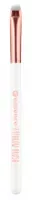 Essence - EYEBROW BRUSH - Angled eyebrow brush