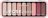 Essence - The ROSE Edition Eyeshadow Palette - Palette of 9 eyeshadows - 20 Lovely In Rose