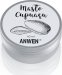 ANWEN - Cupuacu Butter - Care for high porosity hair - 40 ml