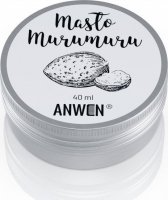 ANWEN - Murumuru Butter - Care for low porosity hair - 40 ml