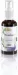 ANWEN - Passion fruit - Oil for high porosity hair - 50 ml