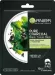 GARNIER - PURE CHARCOAL Black Tissue Mask - Cleansing Sheet Mask