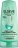 L'Oréal - ELSEVE - Magiczna Moc Glinki - Odżywka pielęgnacyjna do włosów przetłuszczających się, z suchymi końcówkami - 200 ml