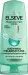 L'Oréal - ELSEVE - The Magical Power of Clay - Conditioner for Oily Hair with Dry Ends - 200 ml