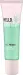 Essence - HELLO,GOOD STUFF! FACE PRIMER - Moisturizing make-up base - 30 ml