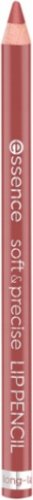 Essence - Soft & Precise Lip Pencil  - 03 - BOLD
