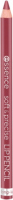 Essence - Soft & Precise Lip Pencil - Lip liner - 21 CHARMINIG - 21 CHARMINIG