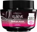 L'Oréal - ELSEVE - Full Resist Power Mask - Multifunctional, strengthening hair mask - 300 ml