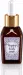 ANWEN - Happy Ends - Smoothing serum for the ends - 20 ml