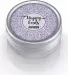 ANWEN - Happy Ends Serum - Smoothing Serum - 15 ml