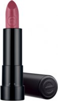Essence - Long Lasting Lipstick - Long-lasting lipstick