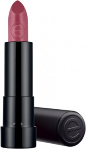 Essence - Long Lasting Lipstick - Long-lasting lipstick