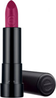 Essence - Long Lasting Lipstick - Long-lasting lipstick - 04 NAIVE  - 04 NAIVE 