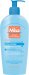 Mixa - HYALUROGEL - Intensively moisturizing body milk - Dehydrated, dry and sensitive skin - 400 ml