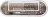 Essence - Brow Powder Set - Eyebrow styling kit - 01 LIGHT & MEDIUM