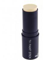 Kryolan T.V Paint Stick Foundation Cream. Professional Facial Makeup No.  5047