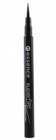Essence - Super fine eyeliner pen