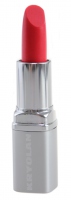 Kryolan - Lipstick - Pomadka do ust - 1212