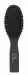 GORGOL - Pneumatic Hair Brush - Black - 15 01 691 G