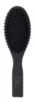 GORGOL - Soft Touch- Pneumatic hair brush - Black - 15 02 691 G